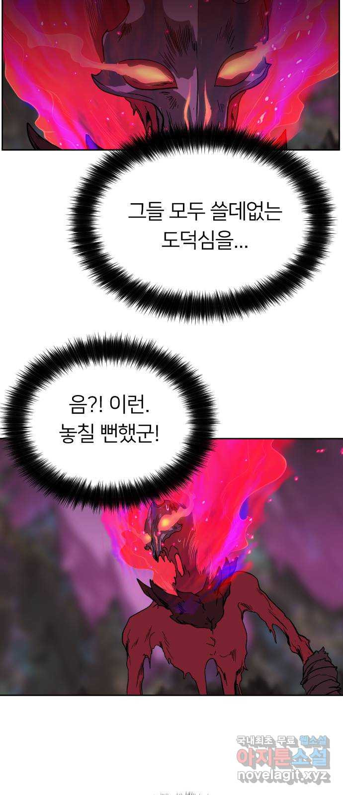 1675044316721oexsz27ndqe.jpeg