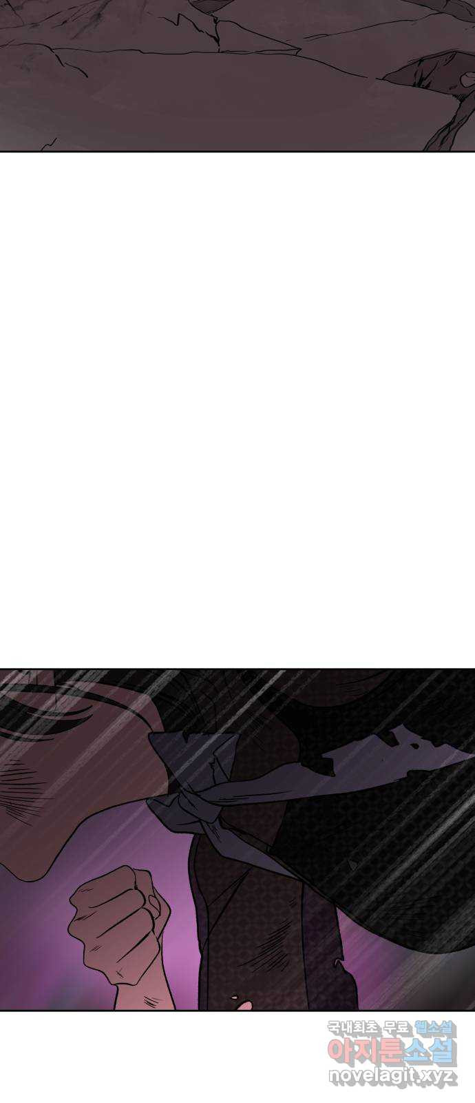 1675044318086k9qukfd4cn.jpeg