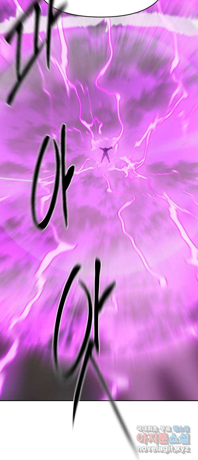 1675044323302mckctkwonr.jpeg