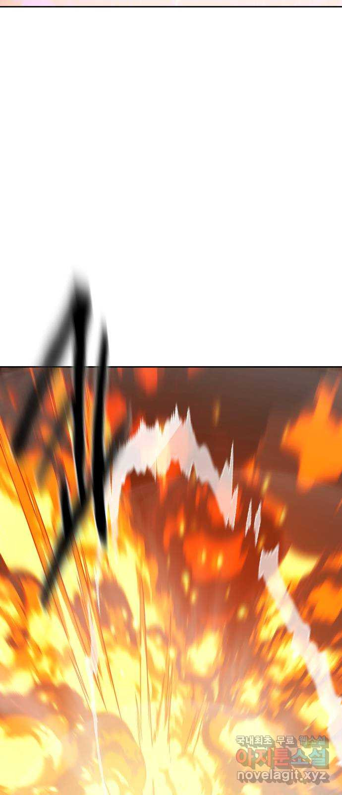 16750443275220zbspmtvyvk.jpeg