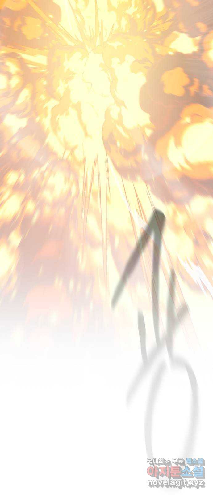 1675044330386pmzioldw4hl.jpeg