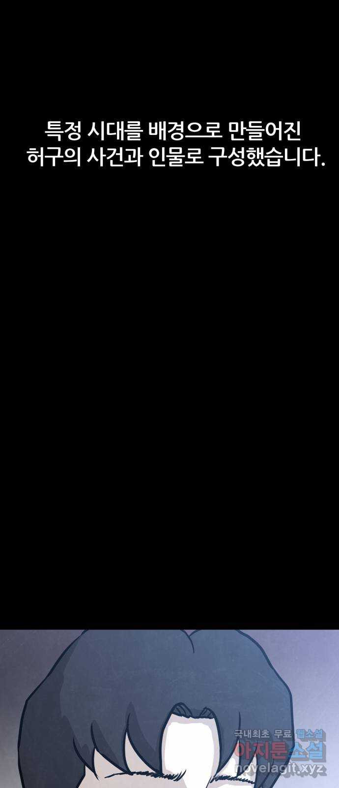 1675044645684o2eqmnb92yn.jpeg