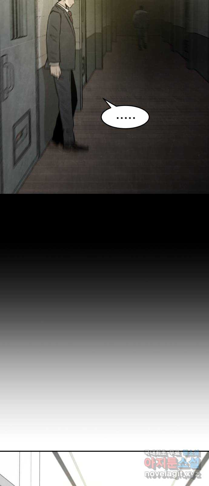 16750446634107kw7phjlx5.jpeg