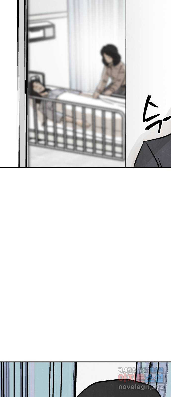 1675044663712v363e3s260a.jpeg