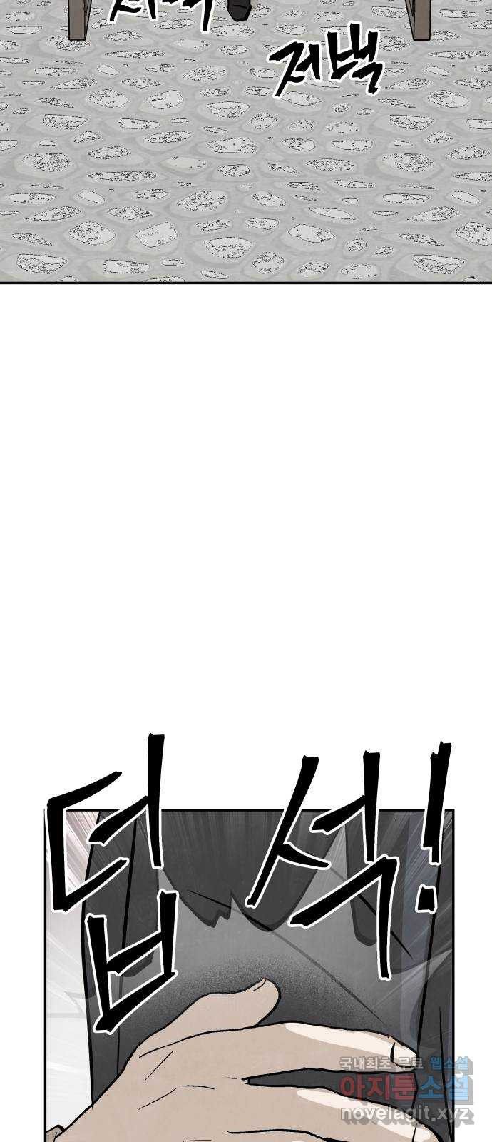 1675044664473yj0uhq40b8.jpeg