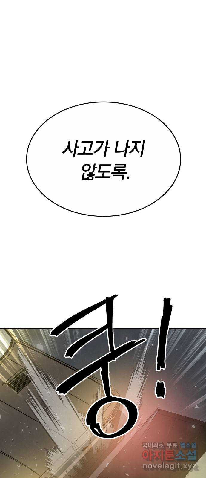 1675044674777j9ir6rqcgb.jpeg