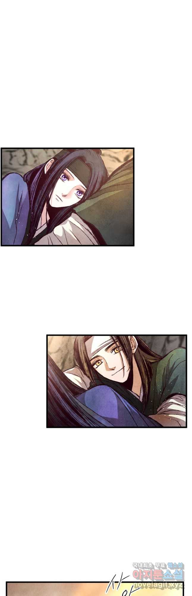 1675042643269azgbf39ewl.jpeg