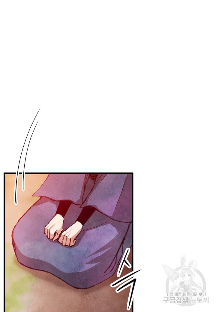 16750426709939g8i8rsshlv.jpeg