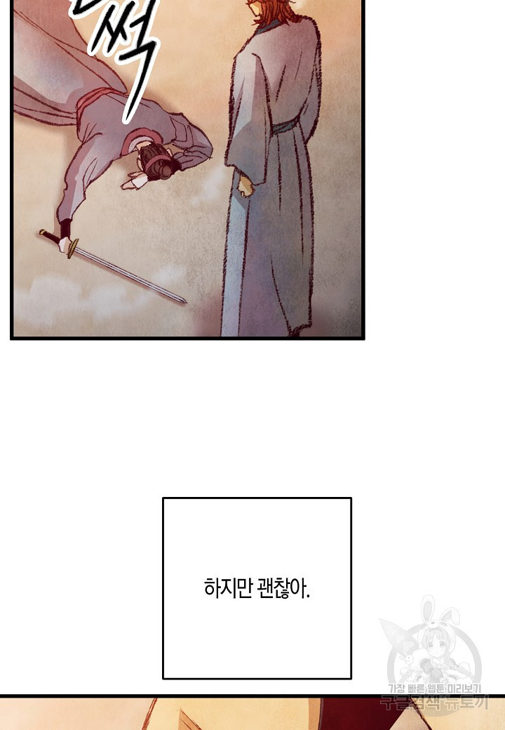 1675042686149nniduoyrkg9.jpeg