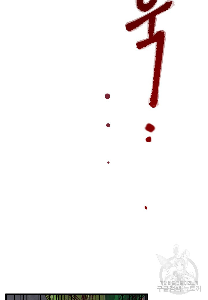 16750427654941sd25sj9i8l.jpeg
