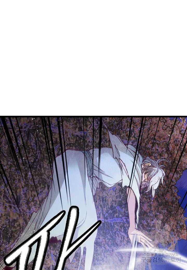 16750427665529v8h81878mr.jpeg