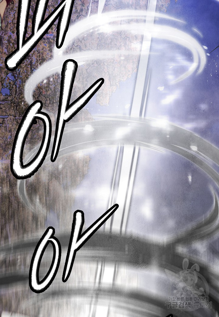 16750427667042qvid7269fc.jpeg