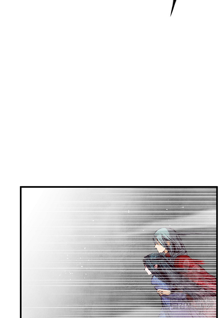 1675042767159zglhciqcl8.jpeg