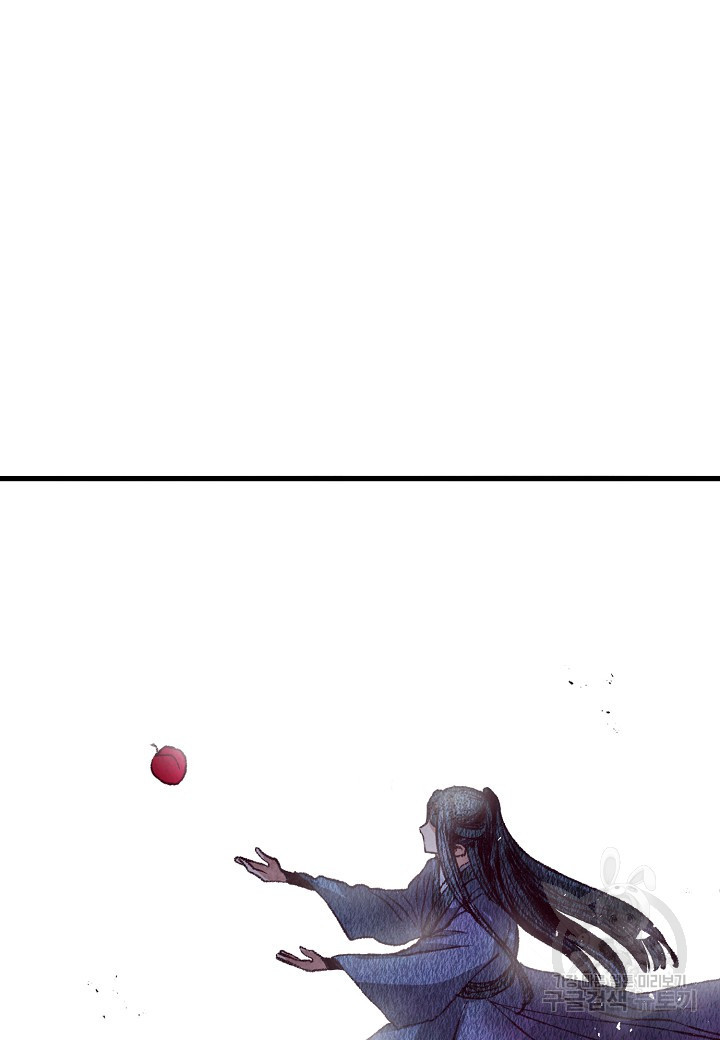 167504277068606r4rj6xdii.jpeg