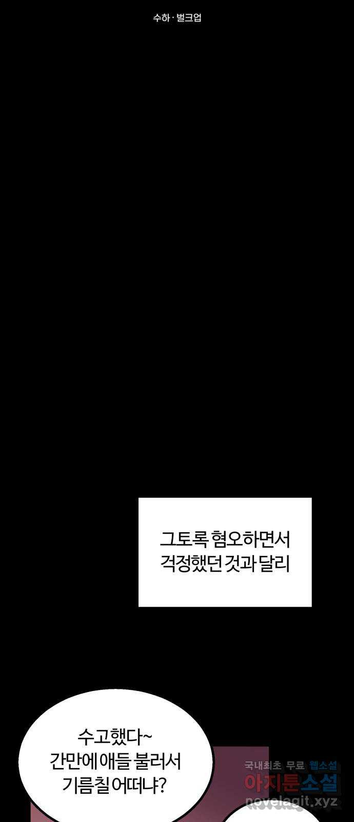 16750436627907cdujqsrcb6.jpeg