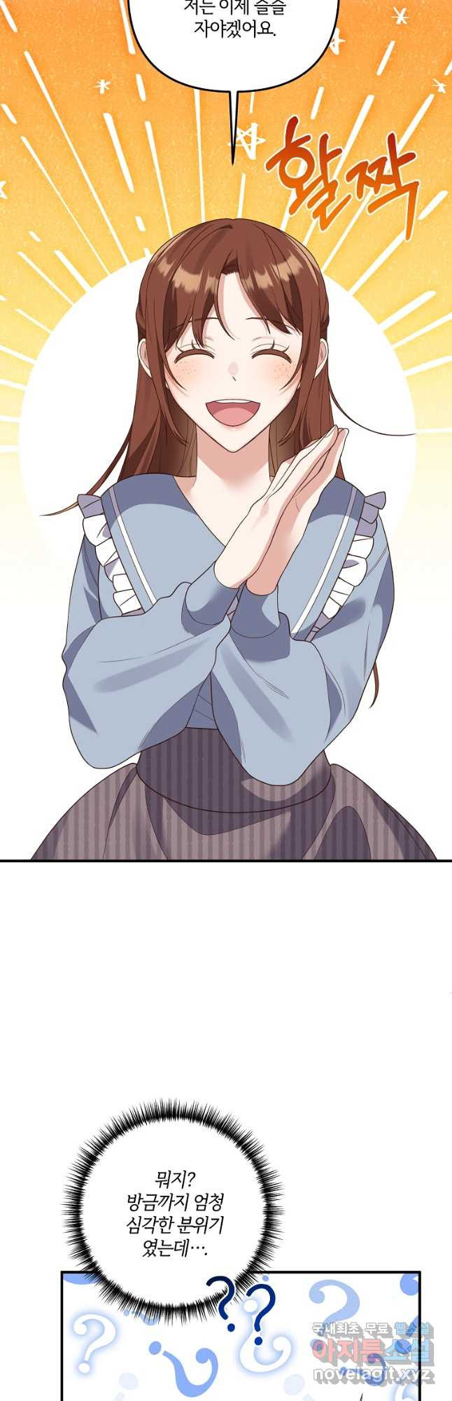 167504264045804mgr1pijo7.jpeg