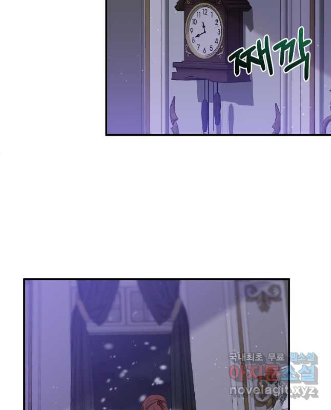 1675042641064hrovvry98b9.jpeg