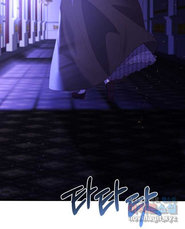 1675042643348mdhbkr58r8m.jpeg