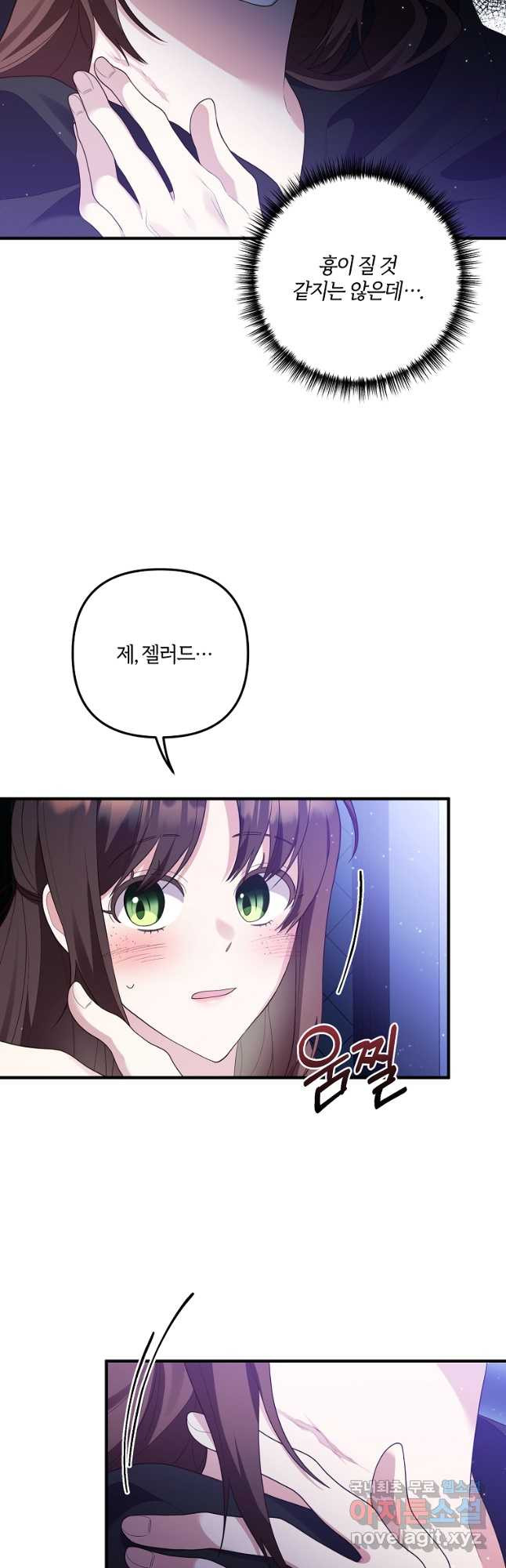 1675042665498o9jt8jdxdp.jpeg