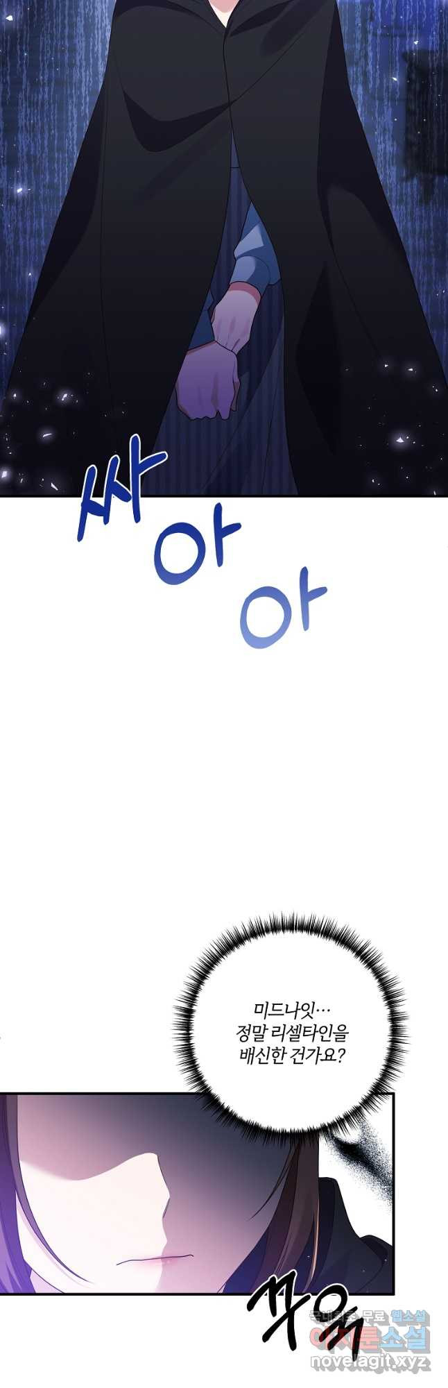167504267144830pjheq34e6.jpeg