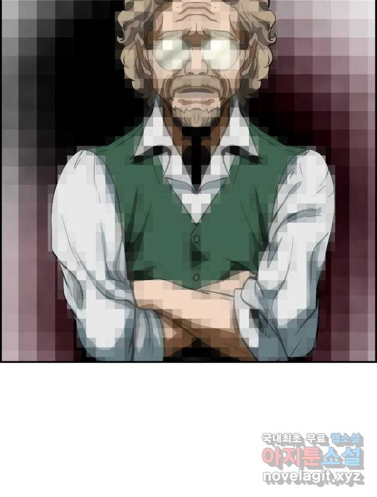 1675042756367ncd8beo6nr.jpeg