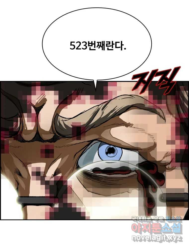 16750427580535s22qnkodmd.jpeg