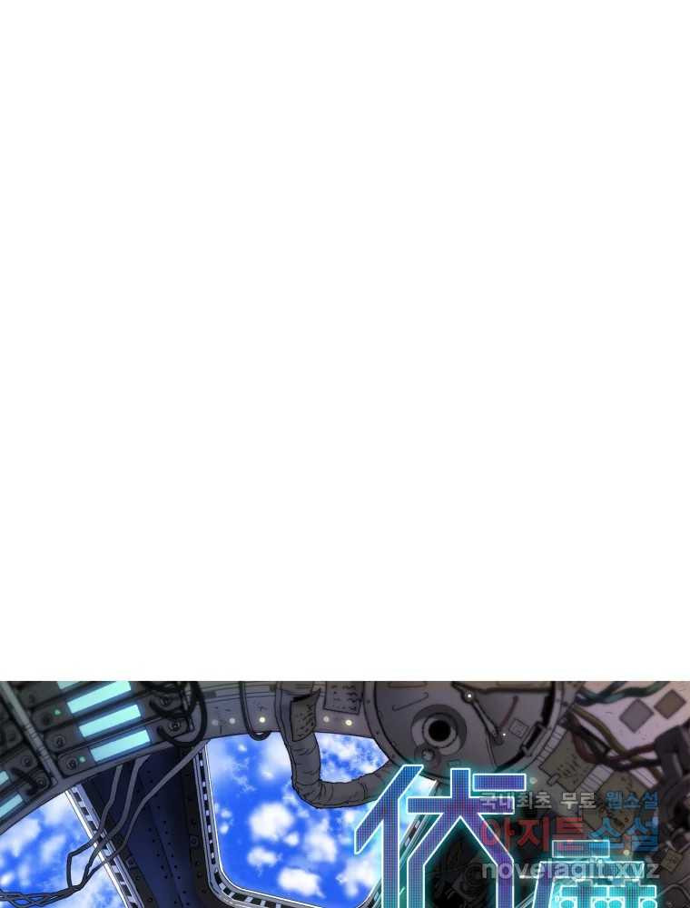 1675042758209j9zu21hz6wb.jpeg