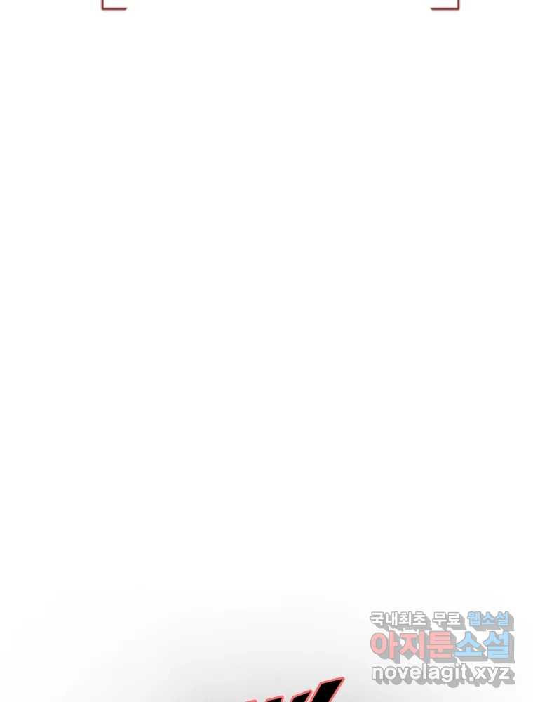 1675042760113ew0blhhgk38.jpeg