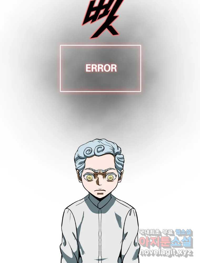1675042760266v4fzqhh2dpp.jpeg