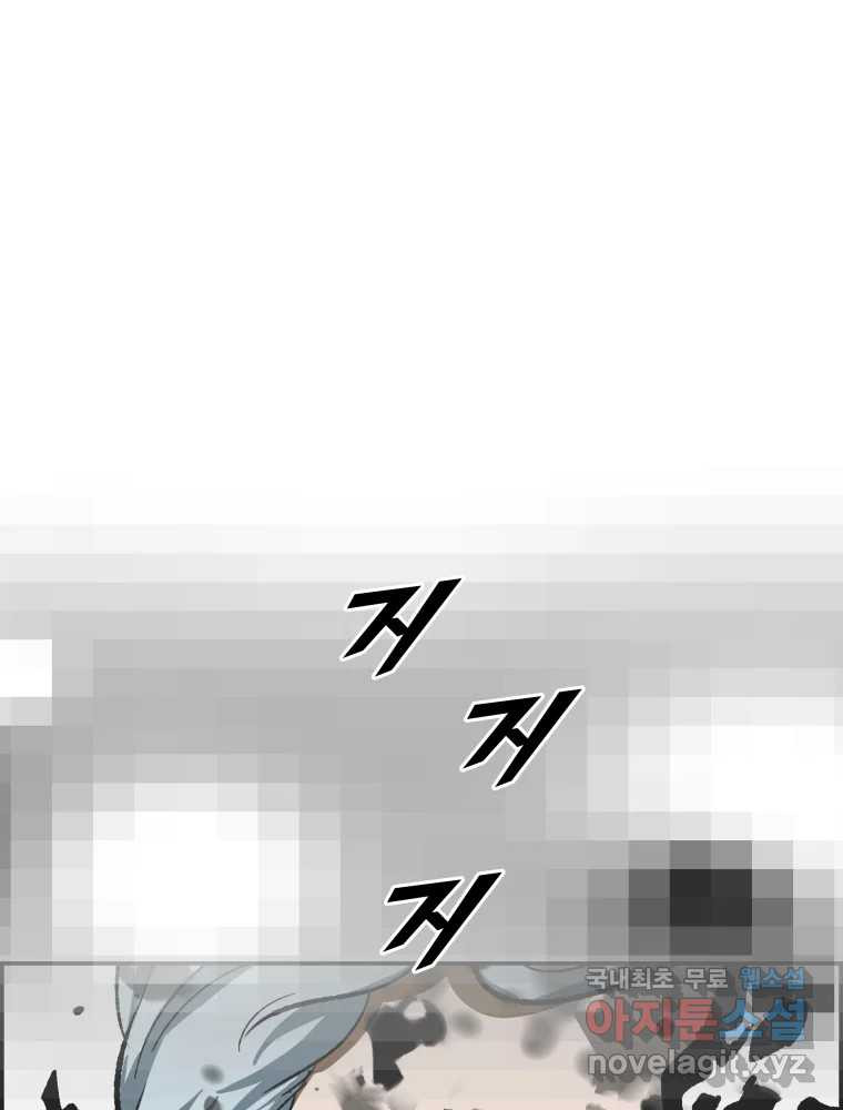 16750427639595jl6pq2zm6l.jpeg