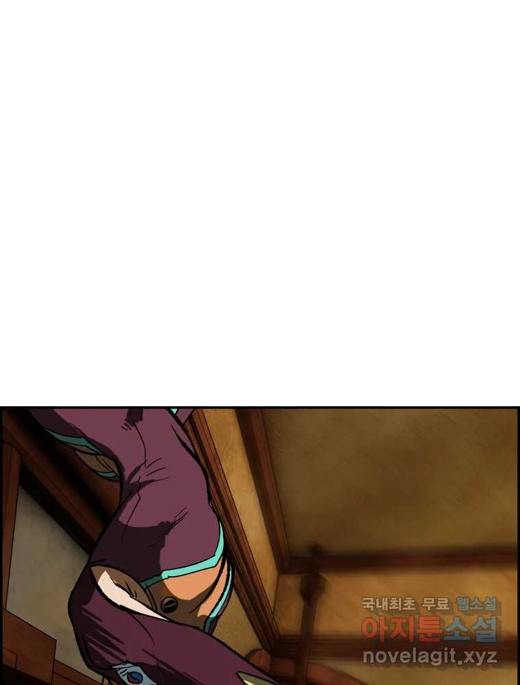 1675042766854a3iv65wtqg5.jpeg