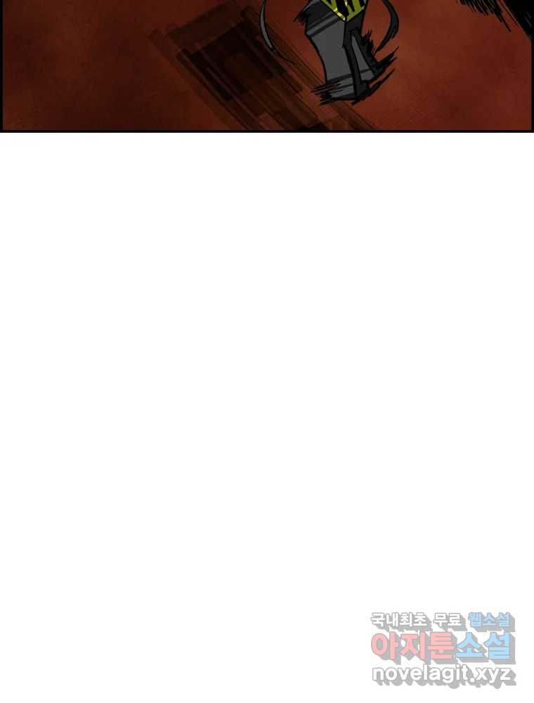 16750427703838fa7ul7fm35.jpeg
