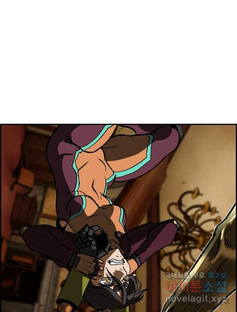 16750427714432arfzpmgwrw.jpeg