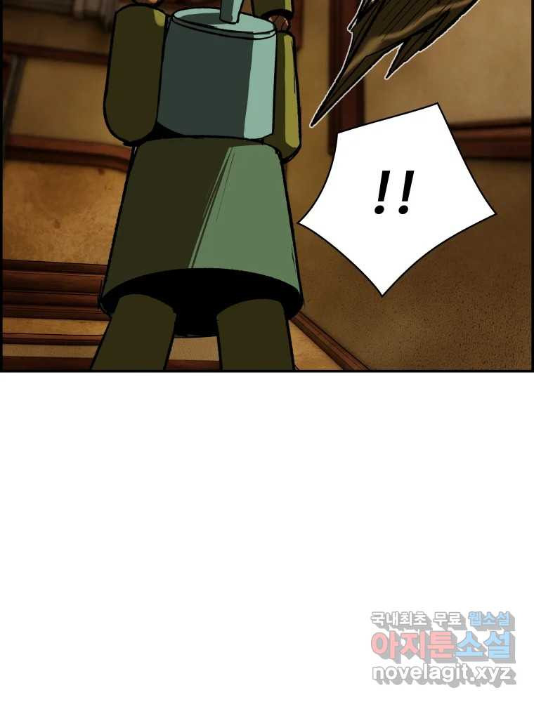 167504277159456z29y0gzok.jpeg