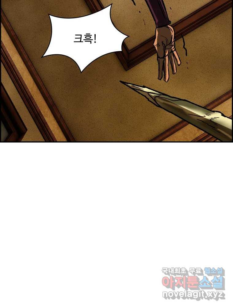 1675042775930t7tm4crgg2f.jpeg