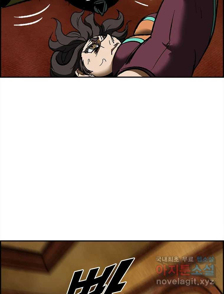 1675042777914mqxfkp0vn1b.jpeg
