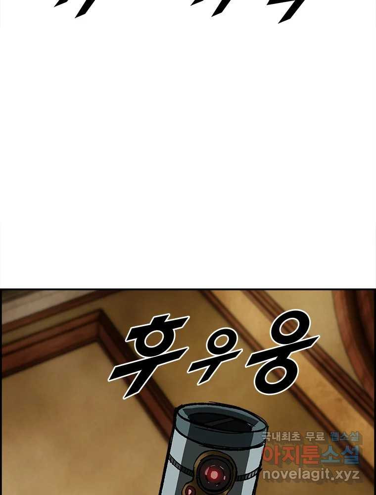 167504277928592vd9rk7axr.jpeg