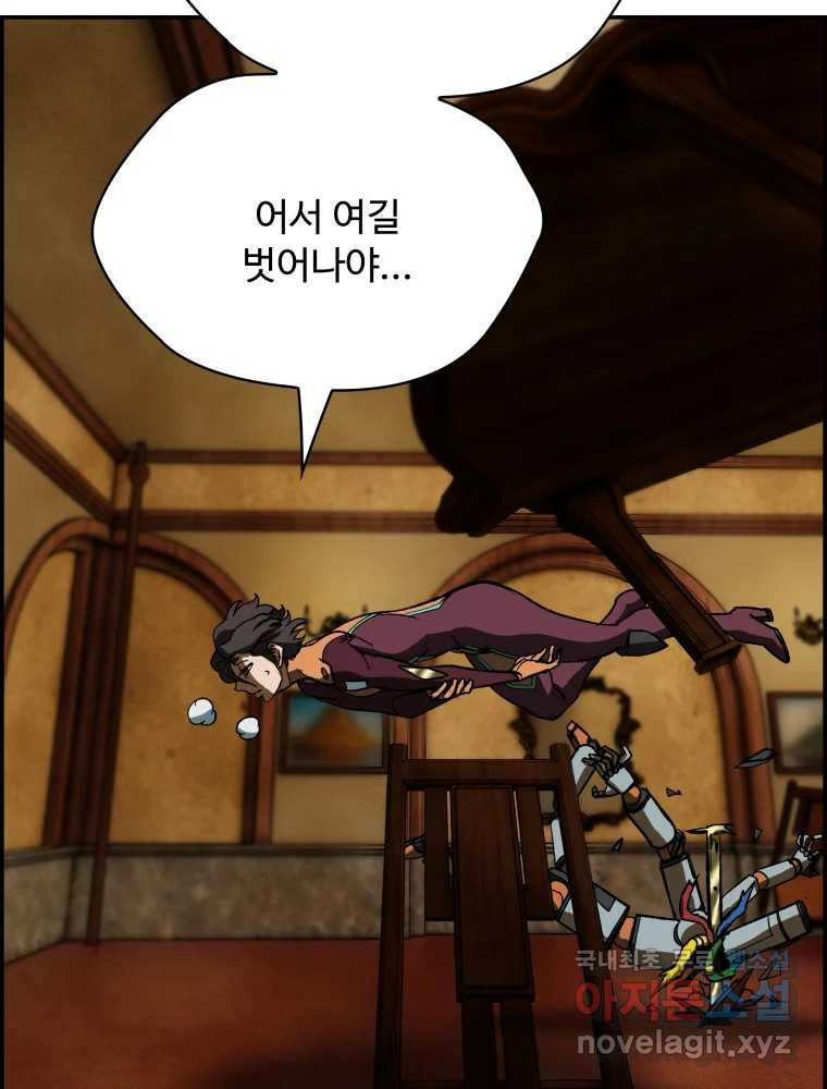 1675042779743qfwiatd6r9.jpeg