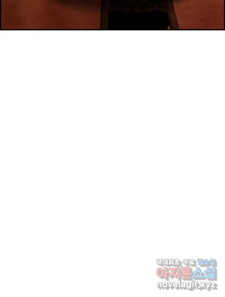 1675042779895k4ataq0wvlj.jpeg