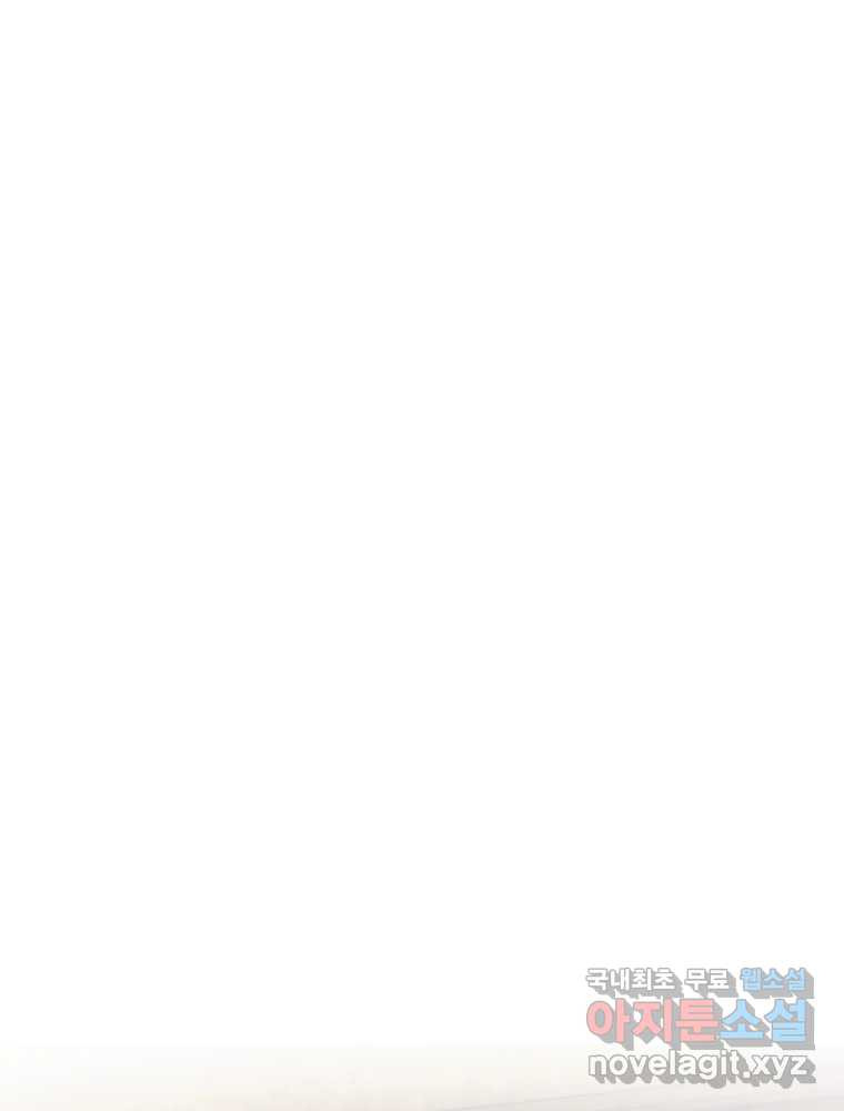 1675042780206gmran0uzaap.jpeg