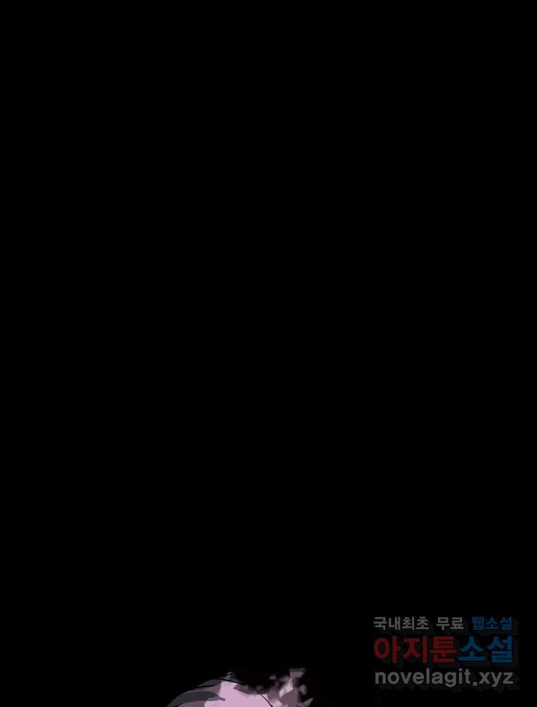 1675042788678t44jzdgh4t.jpeg