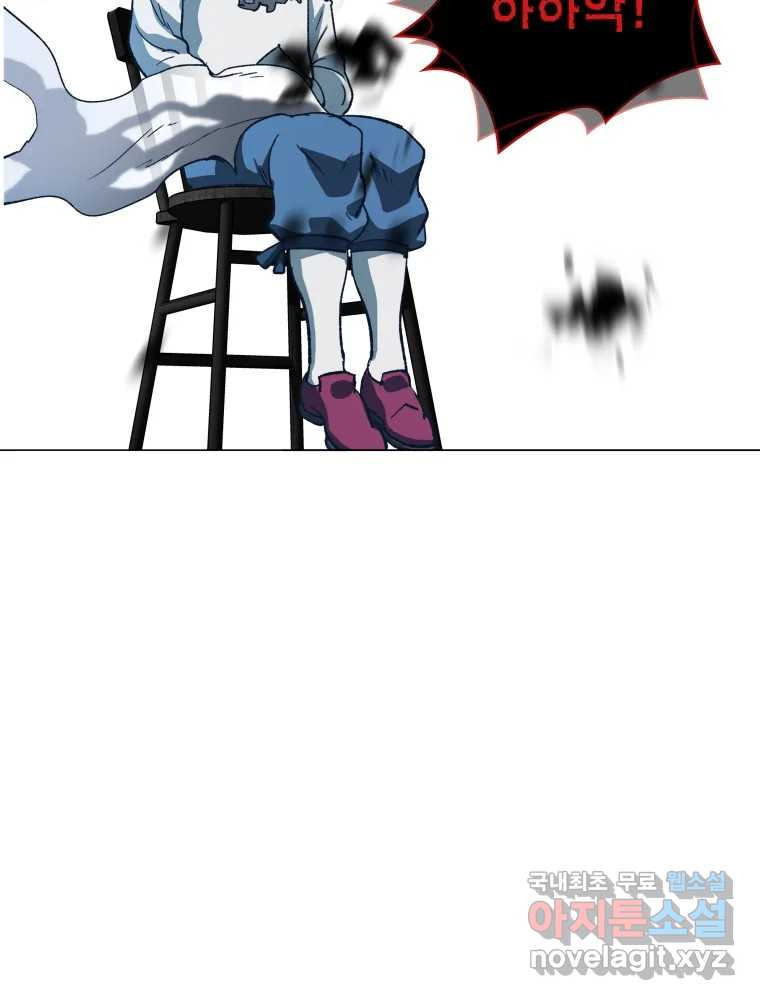 16750427920295xp5b2lrmm5.jpeg