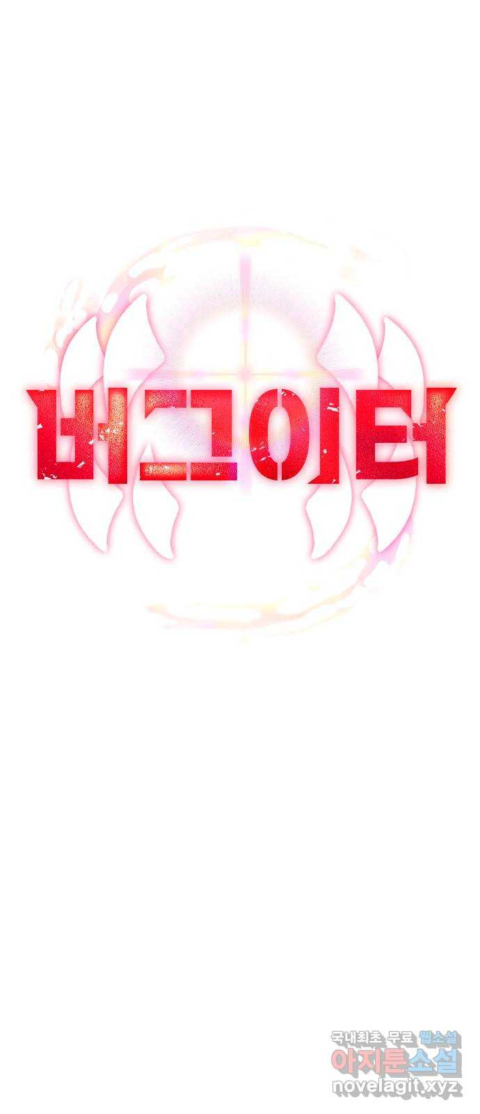 1675044569700abht7xlhhvj.jpeg