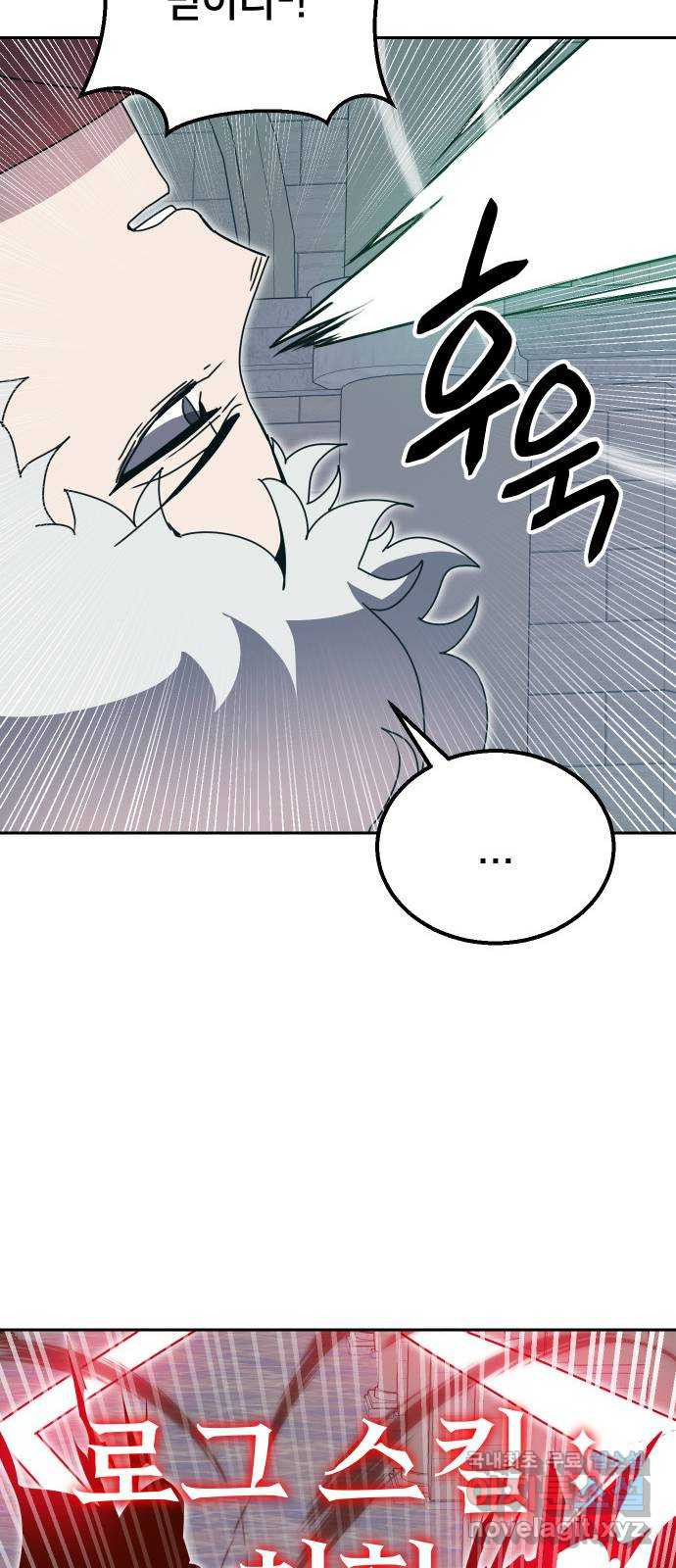 1675044570154uqu2dr0qfoe.jpeg