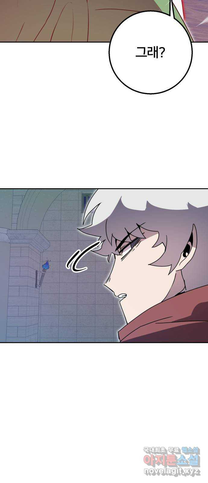 16750445740674zagyjq0gki.jpeg