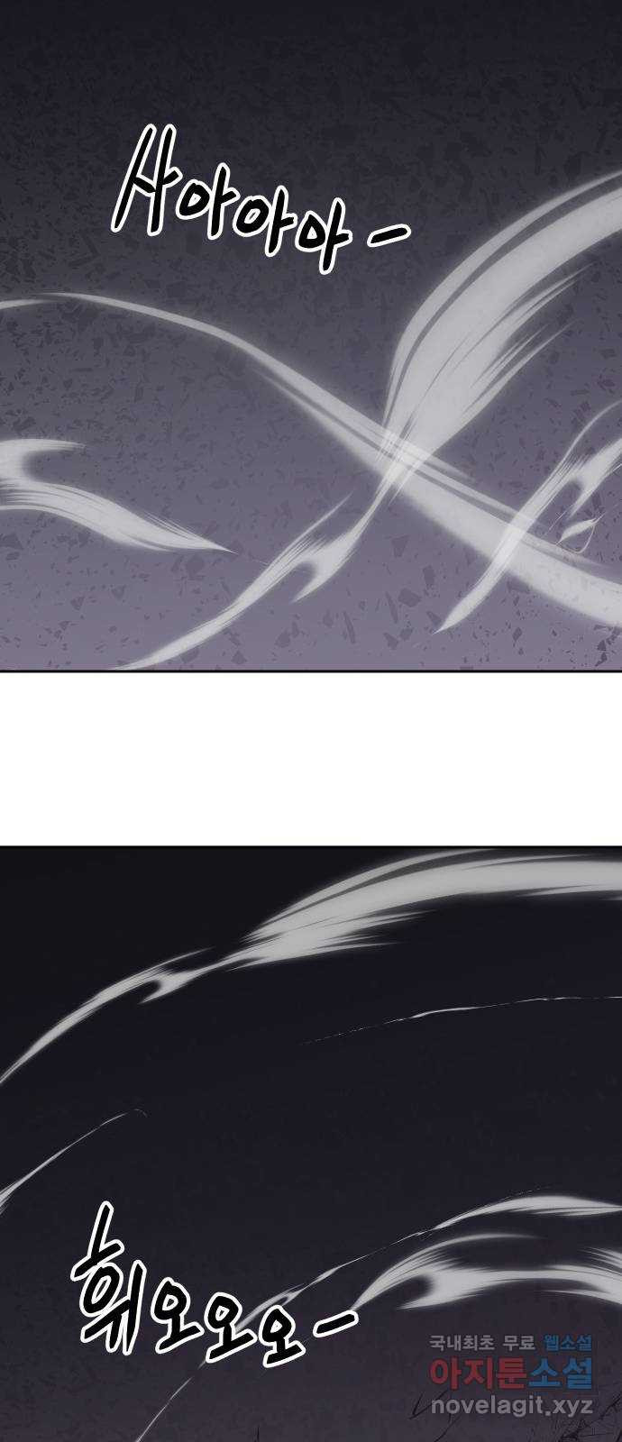 1675044581538gix4gh1rqrh.jpeg