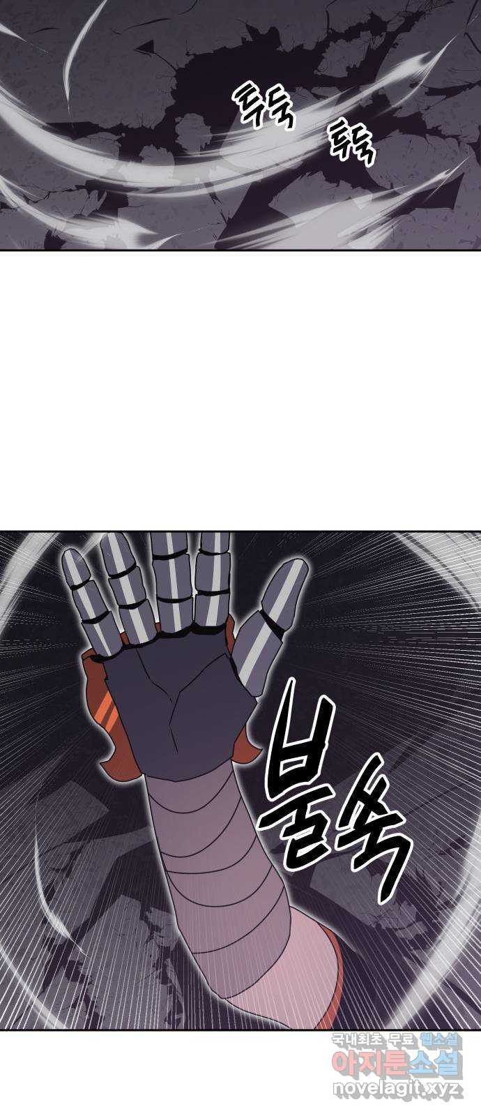 1675044581693jja6w74rh9h.jpeg