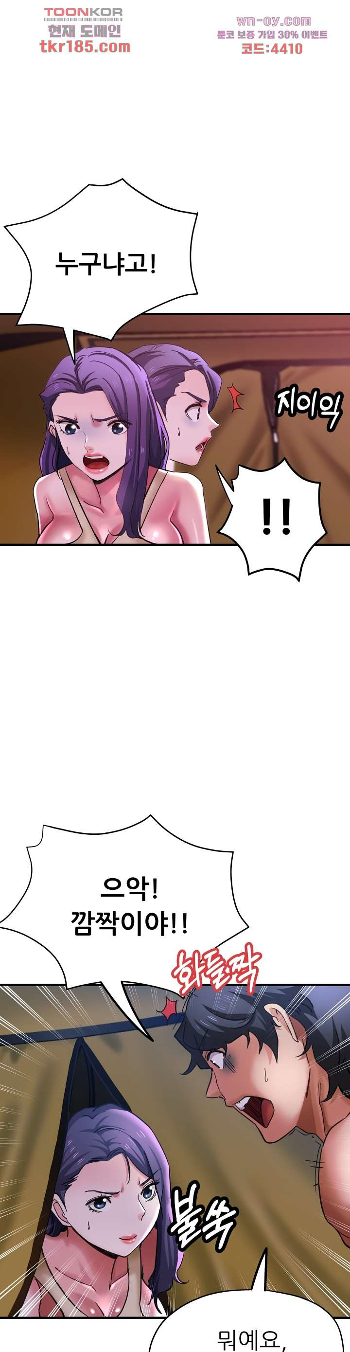1675039229858q5vj1urkibd.jpeg