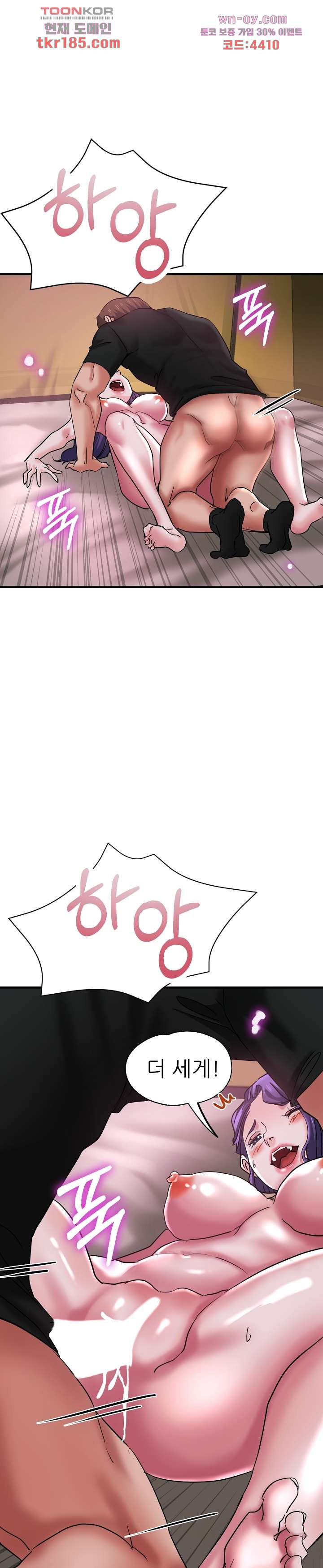 167503923577359hohgrp4f.jpeg