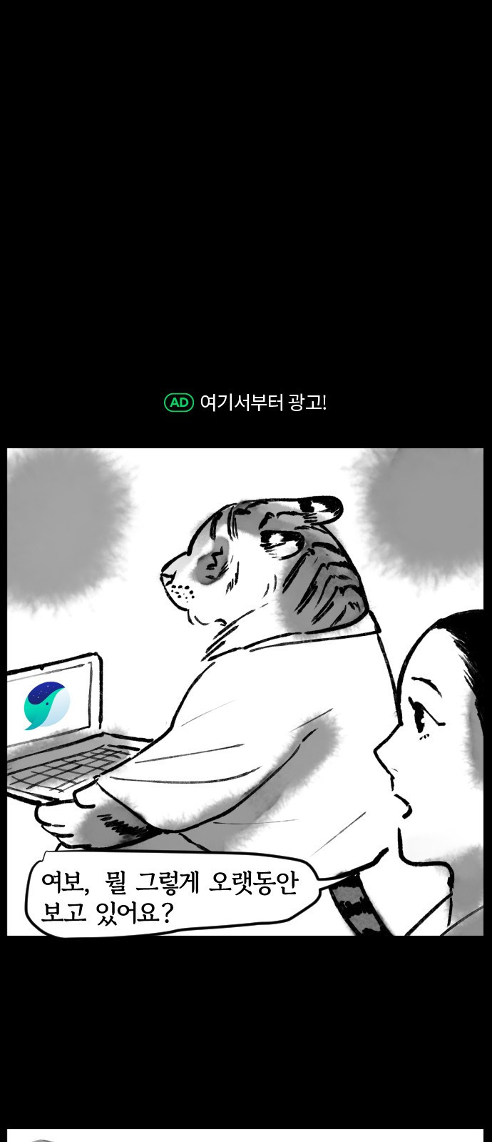 1675045553512alr68fbnfj5.jpeg